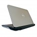 Dell XPS L502-i7-8gb-750gb